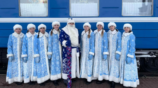 Фота БЧ Фота БЧ